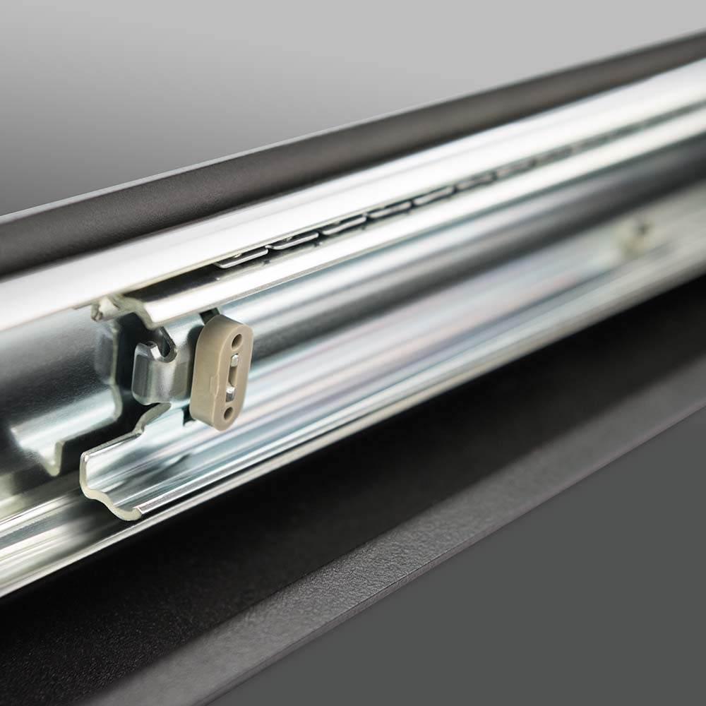 Dometic Slide Mount Kit f/CFX3 CFX5 75 DZ [9610000653] - Besafe1st