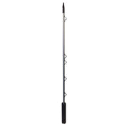 Tigress XD Rod Holder Flag Pole - 72" [88409] - Premium Rod Holder Accessories Besafe1st®  Shop now 