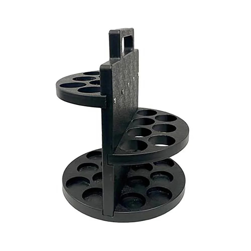 Tigress Bucket Lead Holder [88448] Tigress