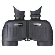 Steiner Commander 7x50 Binocular [2304] - Besafe1st® 