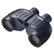 Steiner Navigator Pro 7x50 Binocular [7655] - Premium Binoculars Besafe1st®  Shop now 