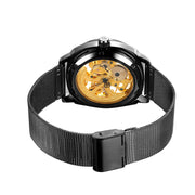 Automatic Mechanical Watch Men's Table Watch - Premium 0  Shop now 