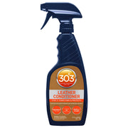 303 Leather Conditioner - 16oz [30228] - Premium Cleaning  Shop now 