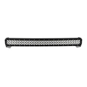 Black Oak Pro Series 3.0 Curved Double Row 30" LED Light Bar - Combo Optics - Black Housing [30CC-D5OS] - Premium Lighting Besafe1st®  Shop now 