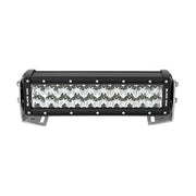 Black Oak Pro Series 3.0 Double Row 10" LED Light Bar - Combo Optics - Black Housing [10C-D5OS] - Premium Lighting  Shop now 