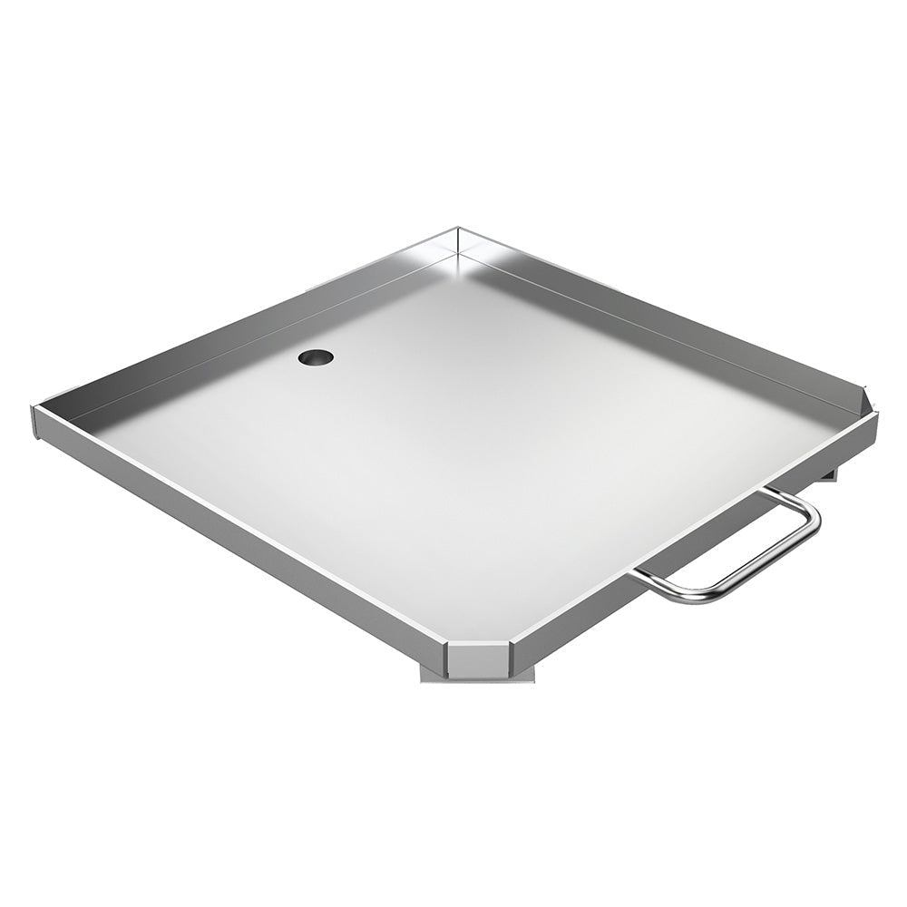 Magma Crossover Plancha Top [CO10-106] - Besafe1st®  