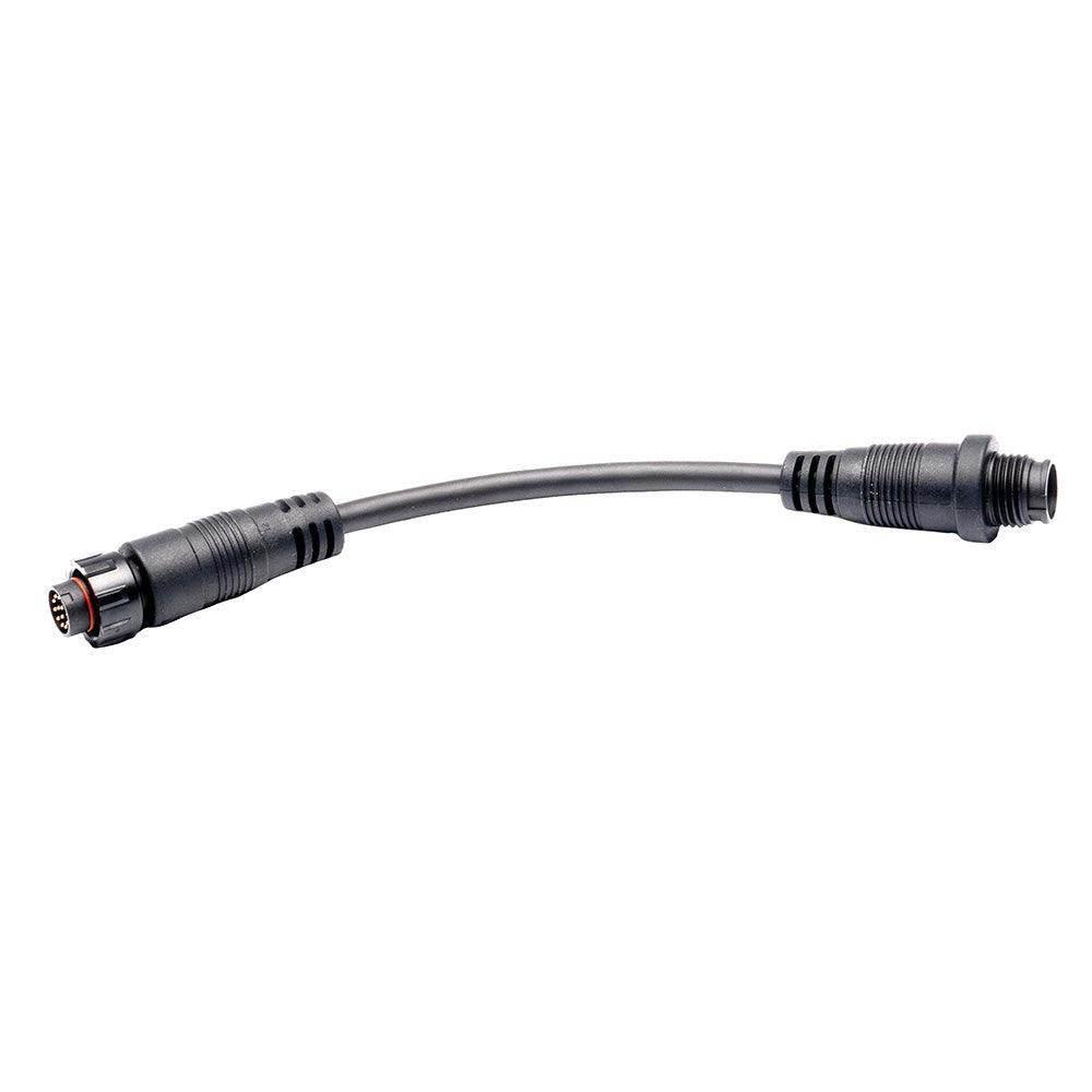 Raymarine Adapter Cable f/Wireless Handset Ray63/73 [R70739] Raymarine