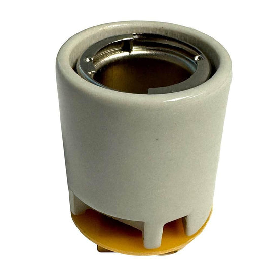 Perko Medium Prefocus Socket [0895] Perko