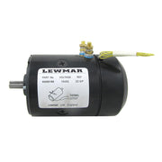 Lewmar 12V Motor f/Windlass V2 [60000189SPA] - Besafe1st