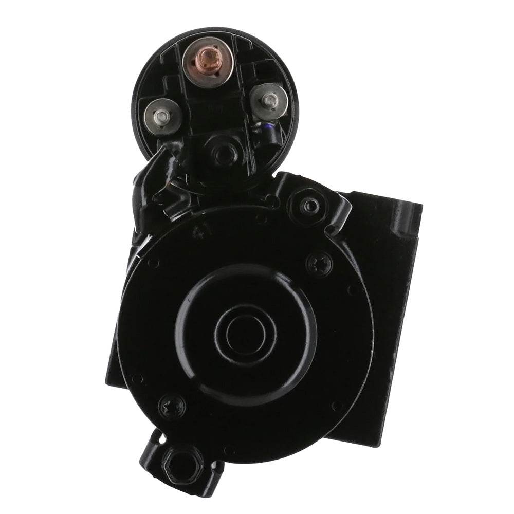 ARCO Marine Standard Duty Inboard Starter w/Gear Reduction [30433] - Besafe1st