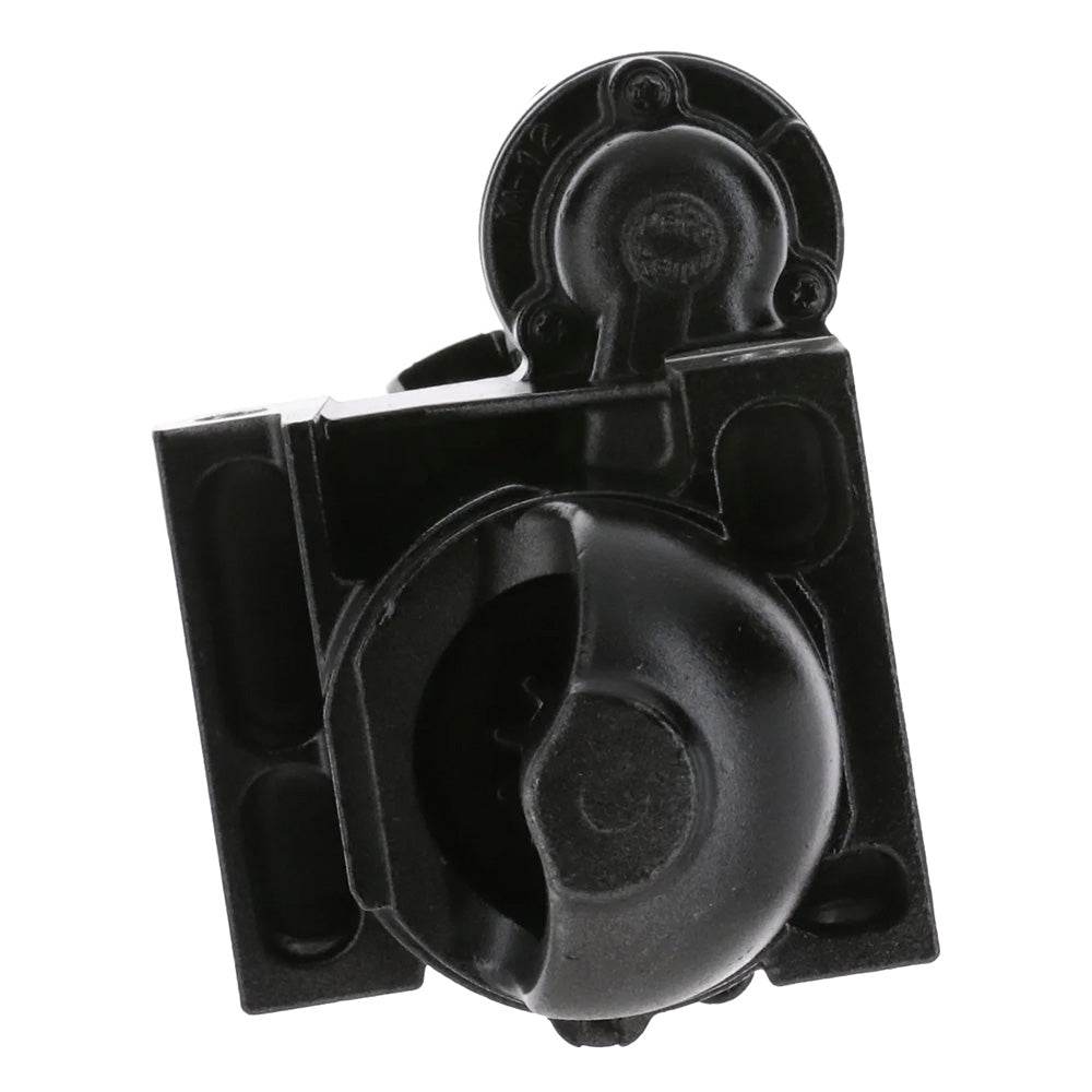 ARCO Marine Standard Duty Inboard Starter w/Gear Reduction [30433] - Besafe1st