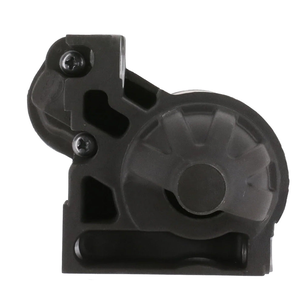 ARCO Marine Inboard Starter w/12-3/4" Flywheel Gear Reduction [30460] - Besafe1st