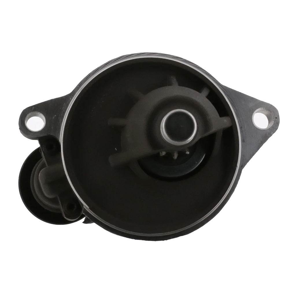 ARCO Marine High-Performance Inboard Starter w/Gear Reduction Permanent Magnet - Clockwise Rotation [70200] - Besafe1st