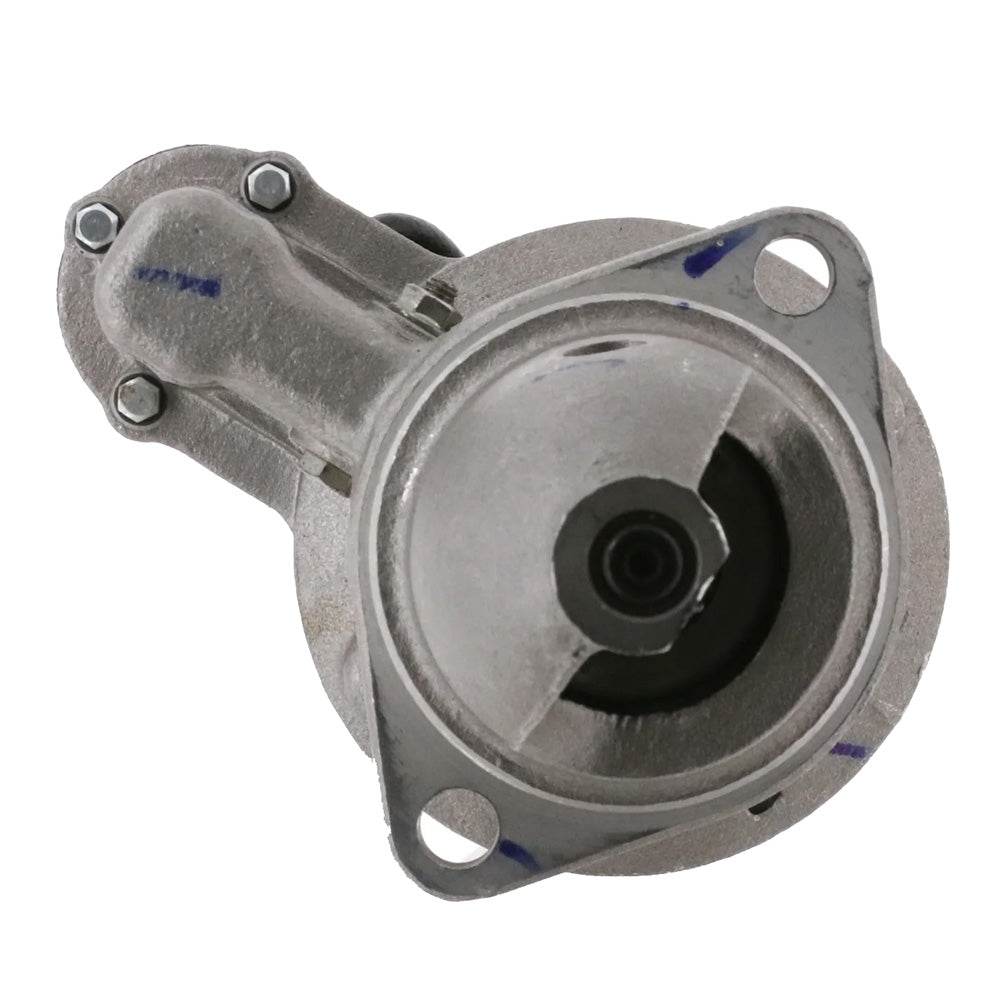 ARCO Marine Top Mount Inboard Starter - Counter Clockwise Rotation [30457] - Besafe1st