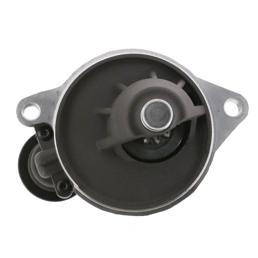 ARCO Marine High-Performance Inboard Starter w/Gear Reduction Permanent Magnet - Counter Clockwise Rotation (302/351 Fords) [70201] - Besafe1st