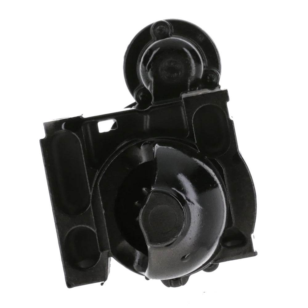 ARCO Marine Top Mount Inboard Starter w/Gear Reduction - Counter Clockwise Rotation [30462] - Besafe1st
