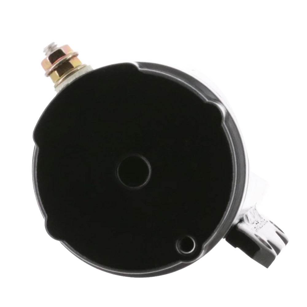 ARCO Marine Johnson/Evinrude Outboard Starter - Small 10 Tooth [5372] - Besafe1st