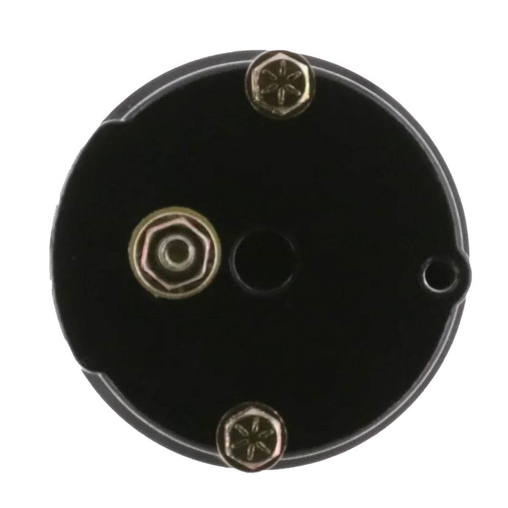 ARCO Marine Chrysler/Force Outboard Starter [5393] - Besafe1st