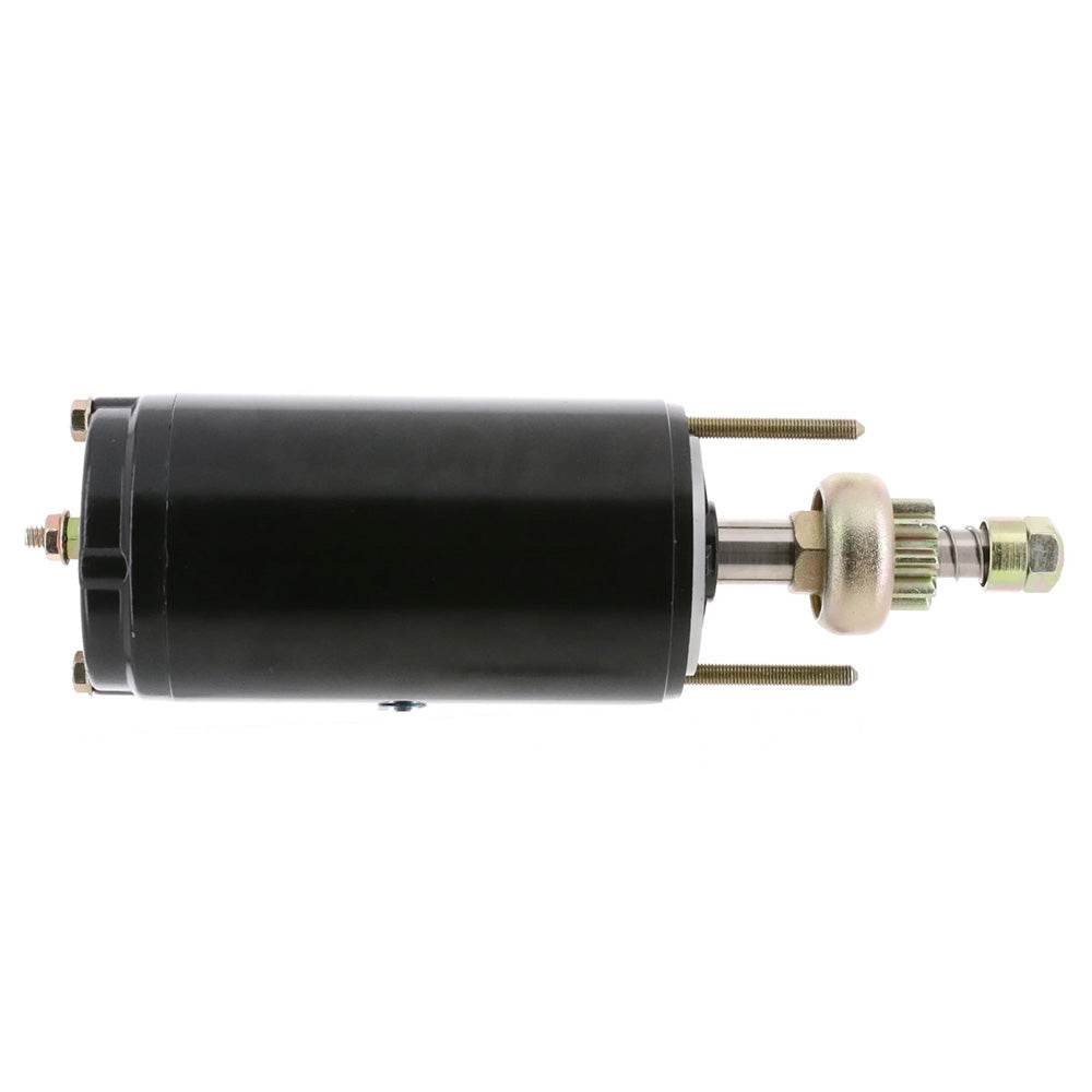 ARCO Marine Chrysler/Force Outboard Starter [5393] - Besafe1st