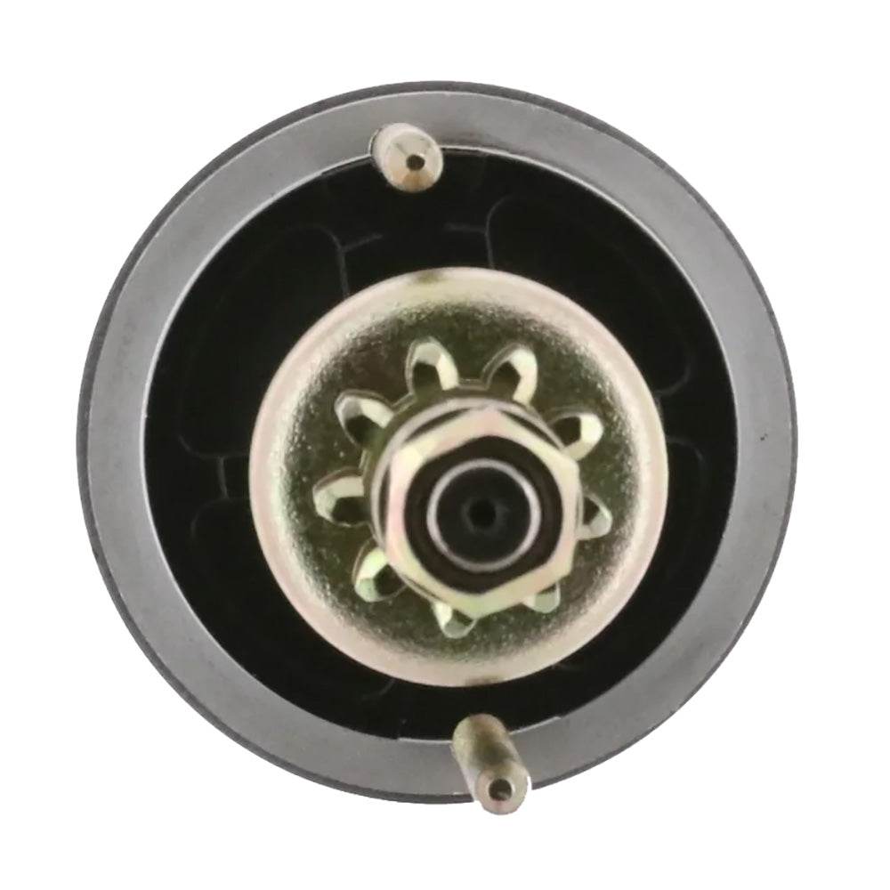 ARCO Marine Chrysler/Force Outboard Starter [5393] - Besafe1st