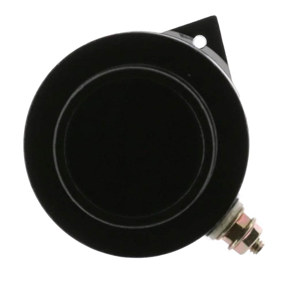 ARCO Marine Mercury/Mariner Outboard Starter - 8 Tooth 135-200 HP [5380] - Besafe1st