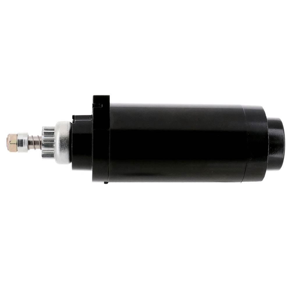 ARCO Marine Mercury/Mariner Outboard Starter - 10 Tooth [5375] - Besafe1st