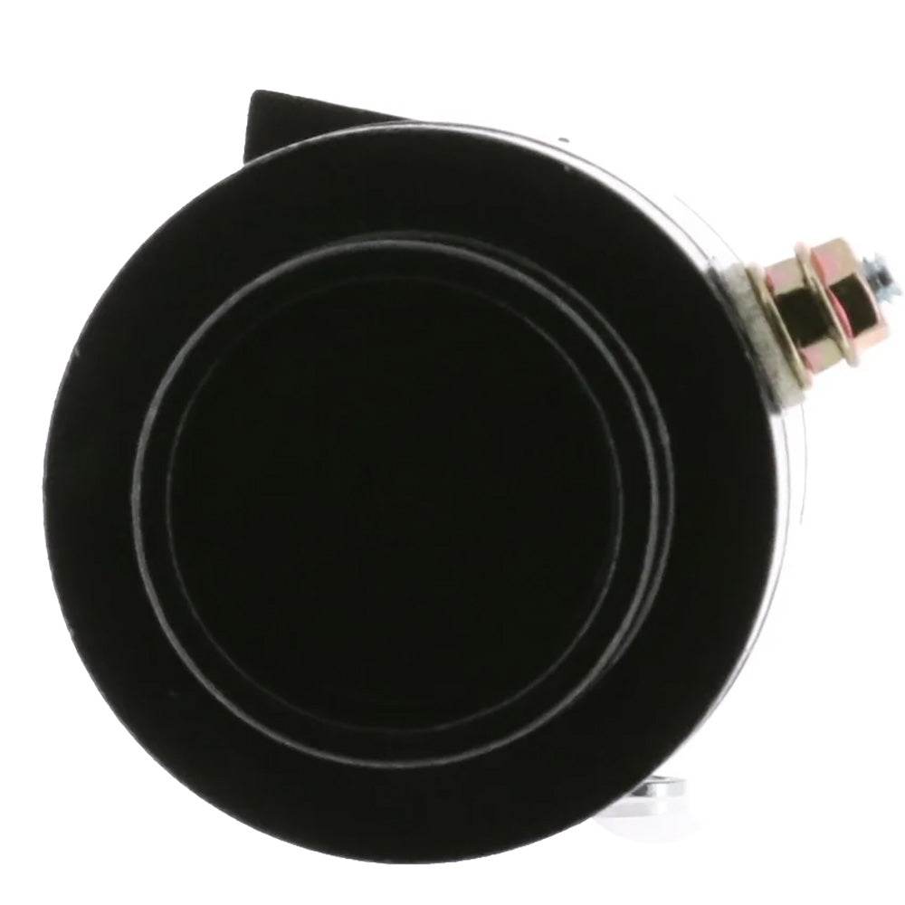 ARCO Marine Mercury/Mariner Outboard Starter - 10 Tooth [5375] - Besafe1st