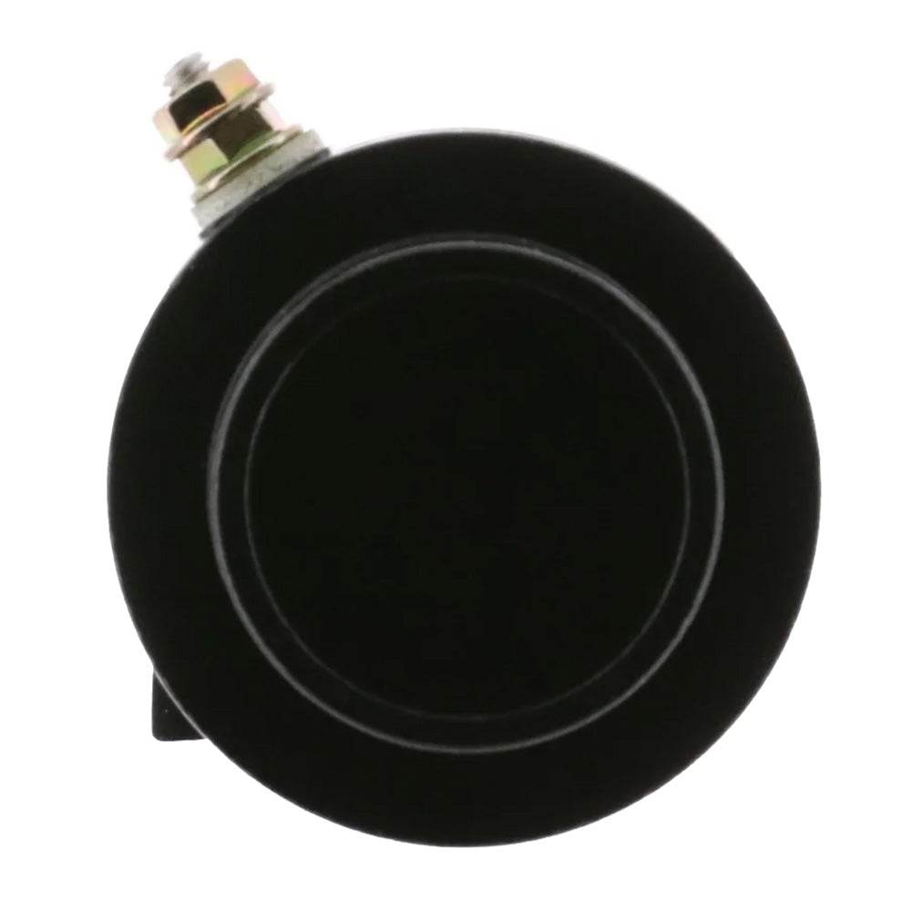 ARCO Marine Mercury/Mariner Outboard Starter - 8 Tooth [5392] - Besafe1st