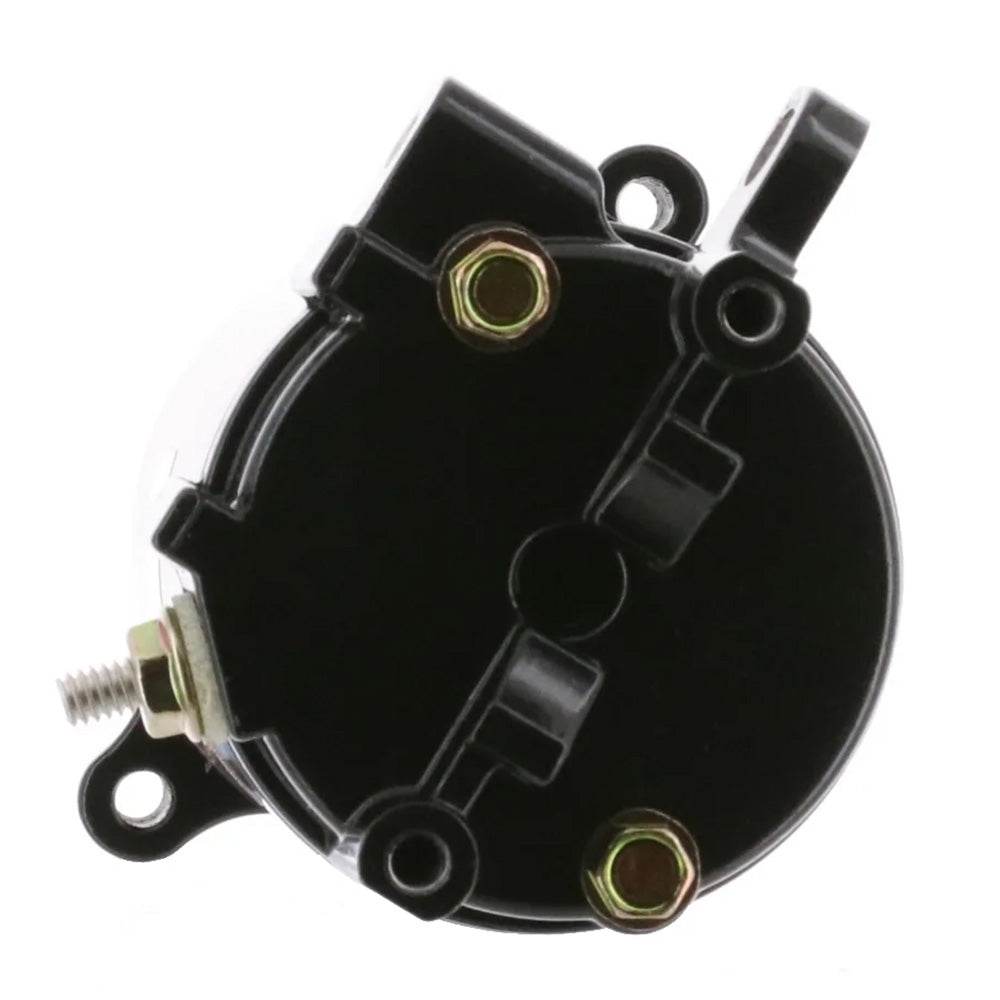 ARCO Marine Johnson/Evinrude Outboard Starter - Late Model [5363] - Besafe1st