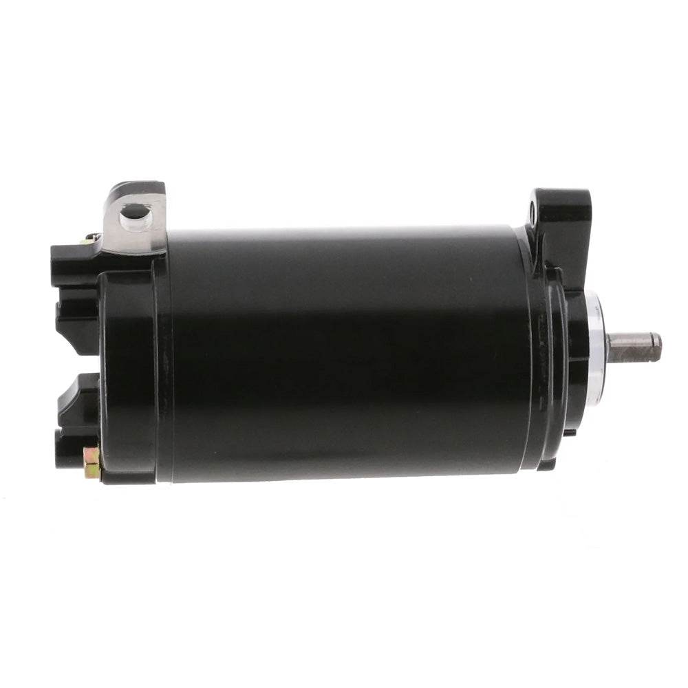 ARCO Marine Johnson/Evinrude Outboard Starter - Late Model [5363] - Besafe1st