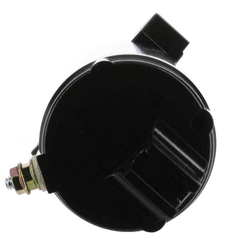 ARCO Marine Mercury Outboard Starter - 9 Tooth [5360] - Besafe1st