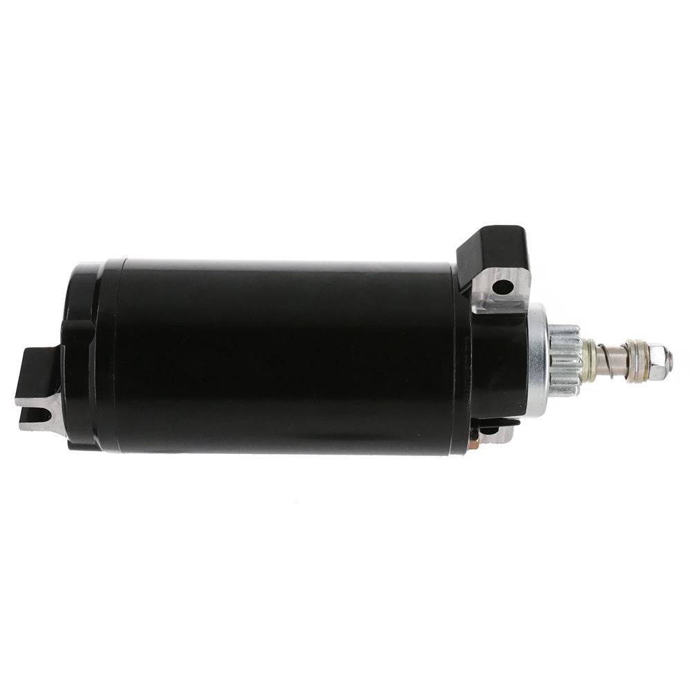 ARCO Marine Mercury Outboard Starter - 9 Tooth [5360] - Besafe1st