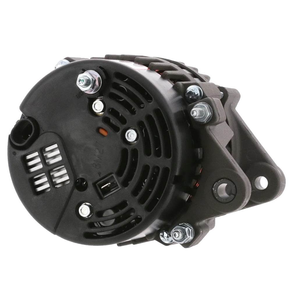 ARCO Marine Premium Replacement Alternator w/50mm Multi-Groove Pulley [20815] - Besafe1st