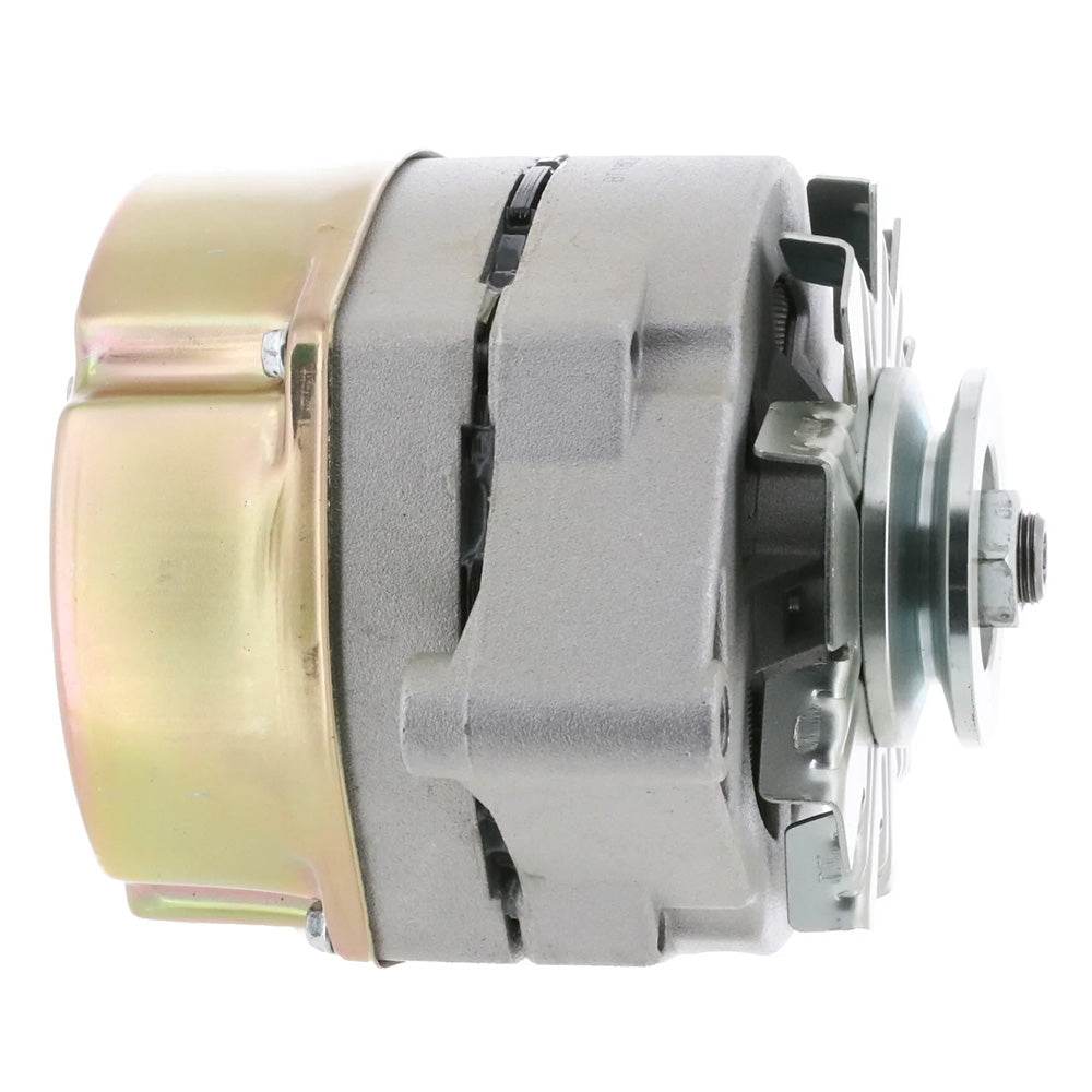 ARCO Marine Premium Replacement Alternator w/Single Groove Pulley - 12V 70A [20102] - Besafe1st