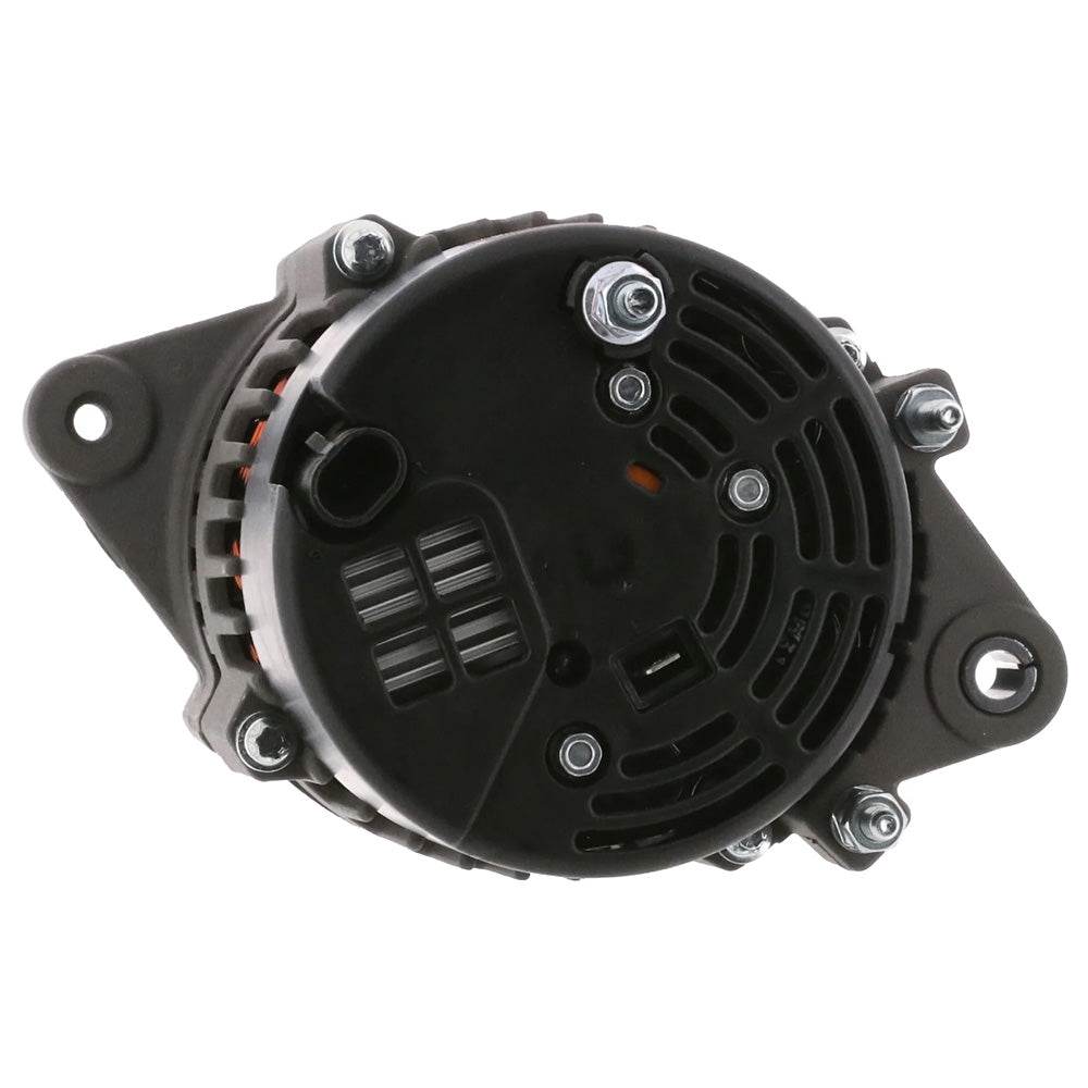 ARCO Marine Premium Replacement Alternator w/65mm Multi-Groove Pulley - 12V 70A [20800] - Besafe1st