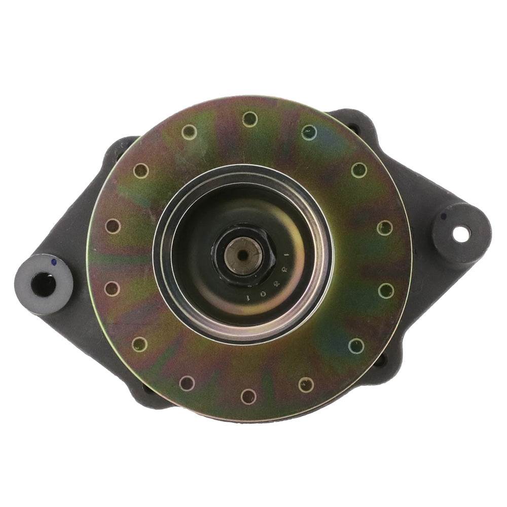 ARCO Marine Premium Replacement Alternator w/Multi-Groove Pulley - 12V 55A [60055] - Besafe1st