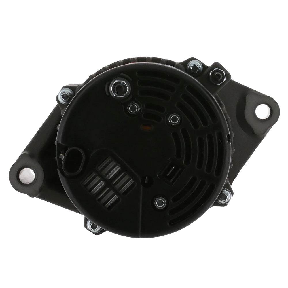 ARCO Marine Premium Replacement Outboard Alternator - Verado 12V 70A [20860] - Besafe1st