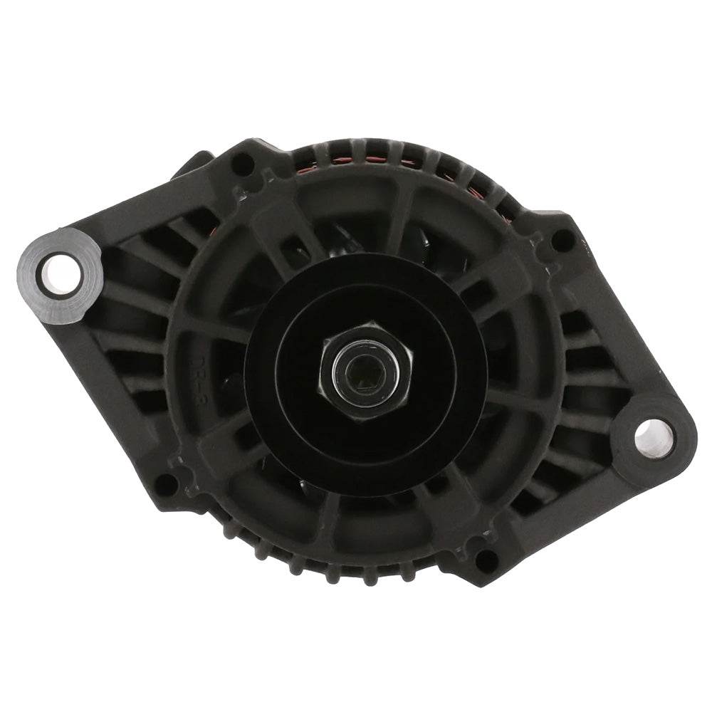 ARCO Marine Premium Replacement Outboard Alternator - Verado 12V 70A [20860] - Besafe1st