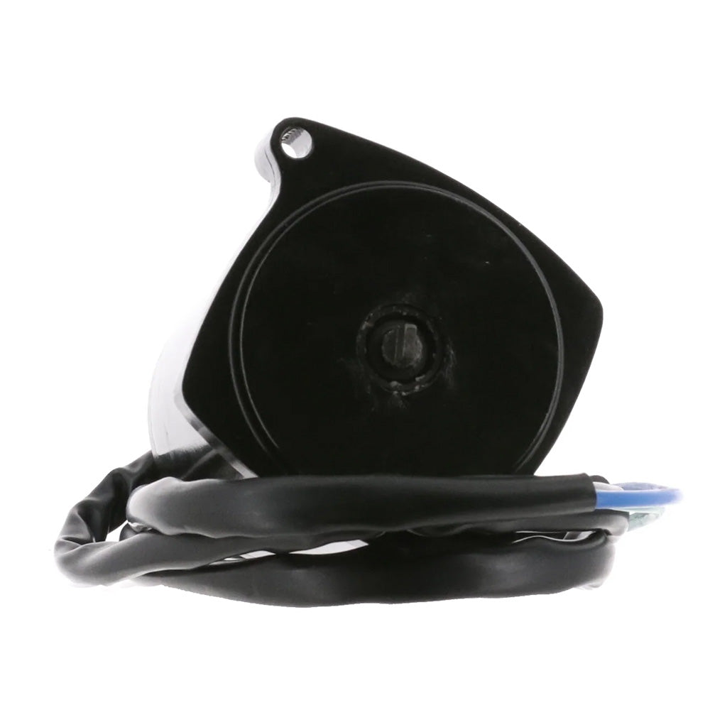 ARCO Marine Replacement Outboard Tilt Trim Motor - Late Model Mercury, 2-Wire [6250] - Besafe1st