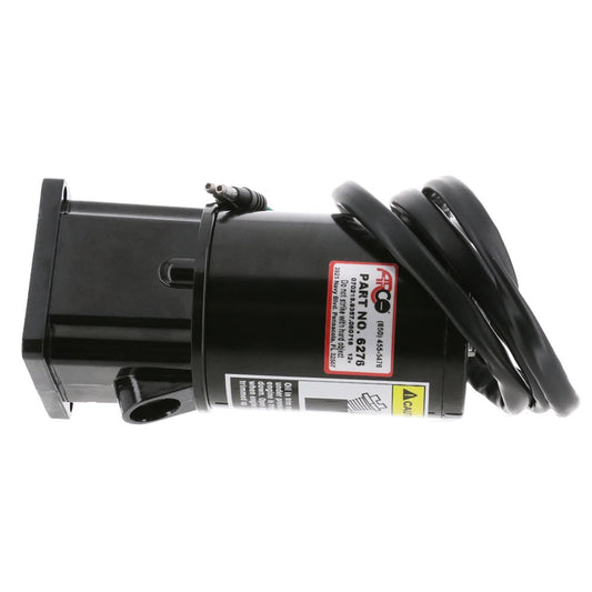 ARCO Marine Replacement Outboard Tilt Trim Motor Reservoir Only - Mercury/Mariner Force Motor [6276] - Besafe1st