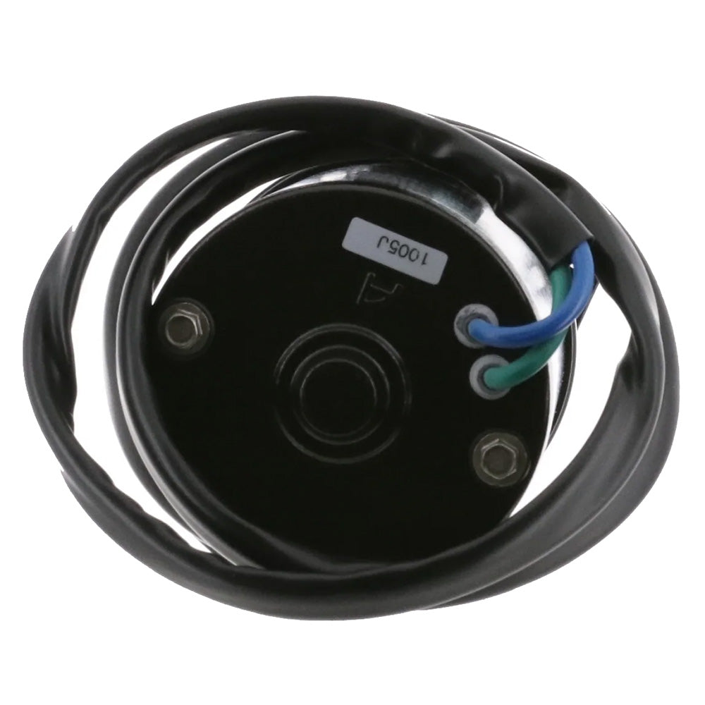 ARCO Marine Replacement Outboard Tilt Trim Motor Reservoir Only - Mercury/Mariner Force Motor [6276] - Besafe1st