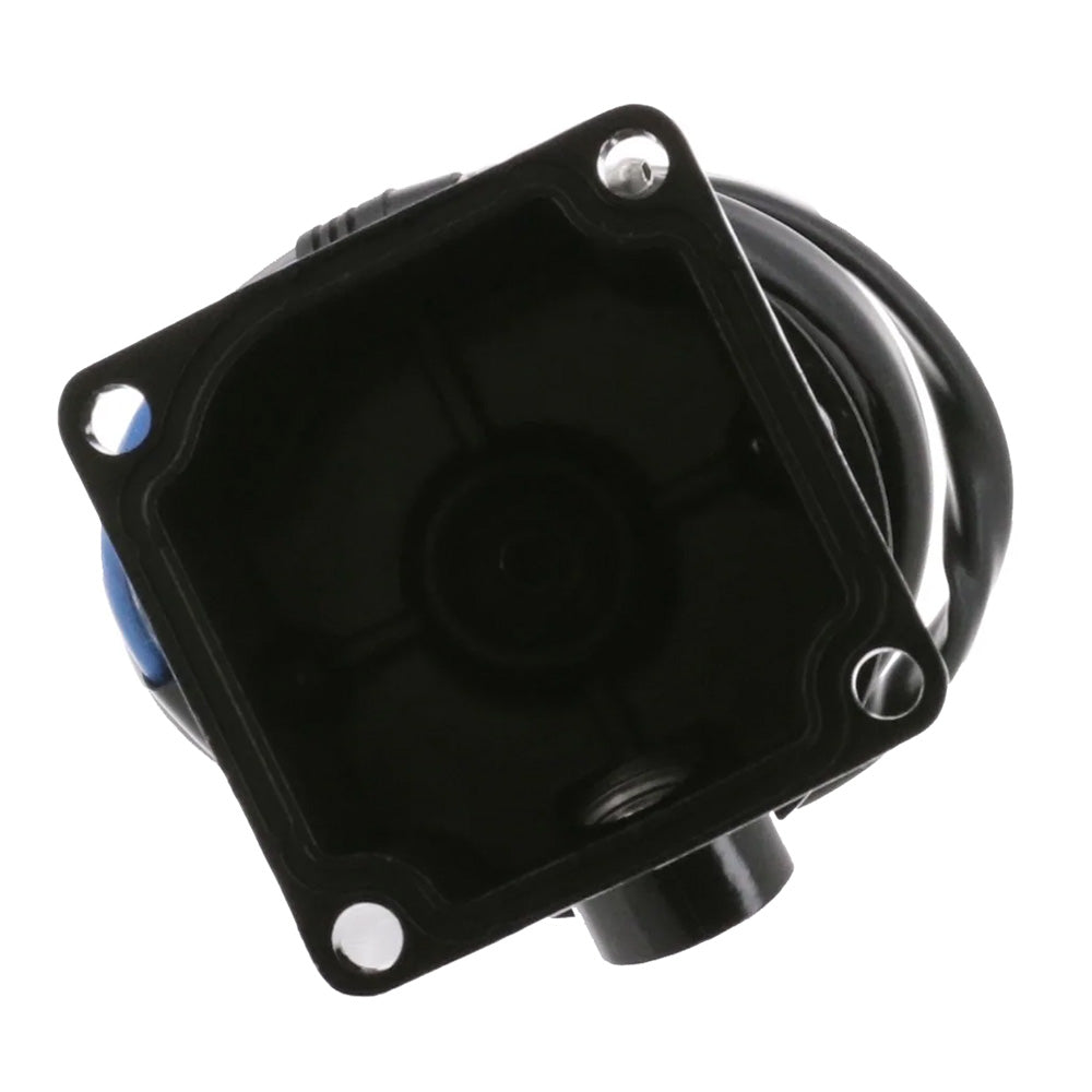 ARCO Marine Replacement Outboard Tilt Trim Motor Reservoir Only - Mercury/Mariner Force Motor [6276] - Besafe1st