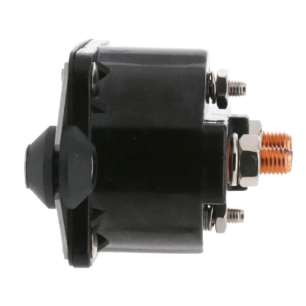 ARCO Marine Outboard Solenoid f/Mercury/Force w/Isolated Base [SW109] - Besafe1st