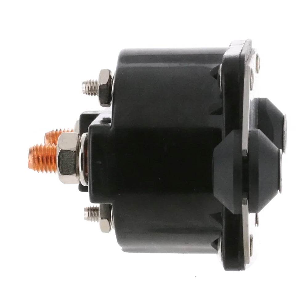 ARCO Marine Outboard Solenoid f/Mercury/Force w/Isolated Base [SW109] - Besafe1st