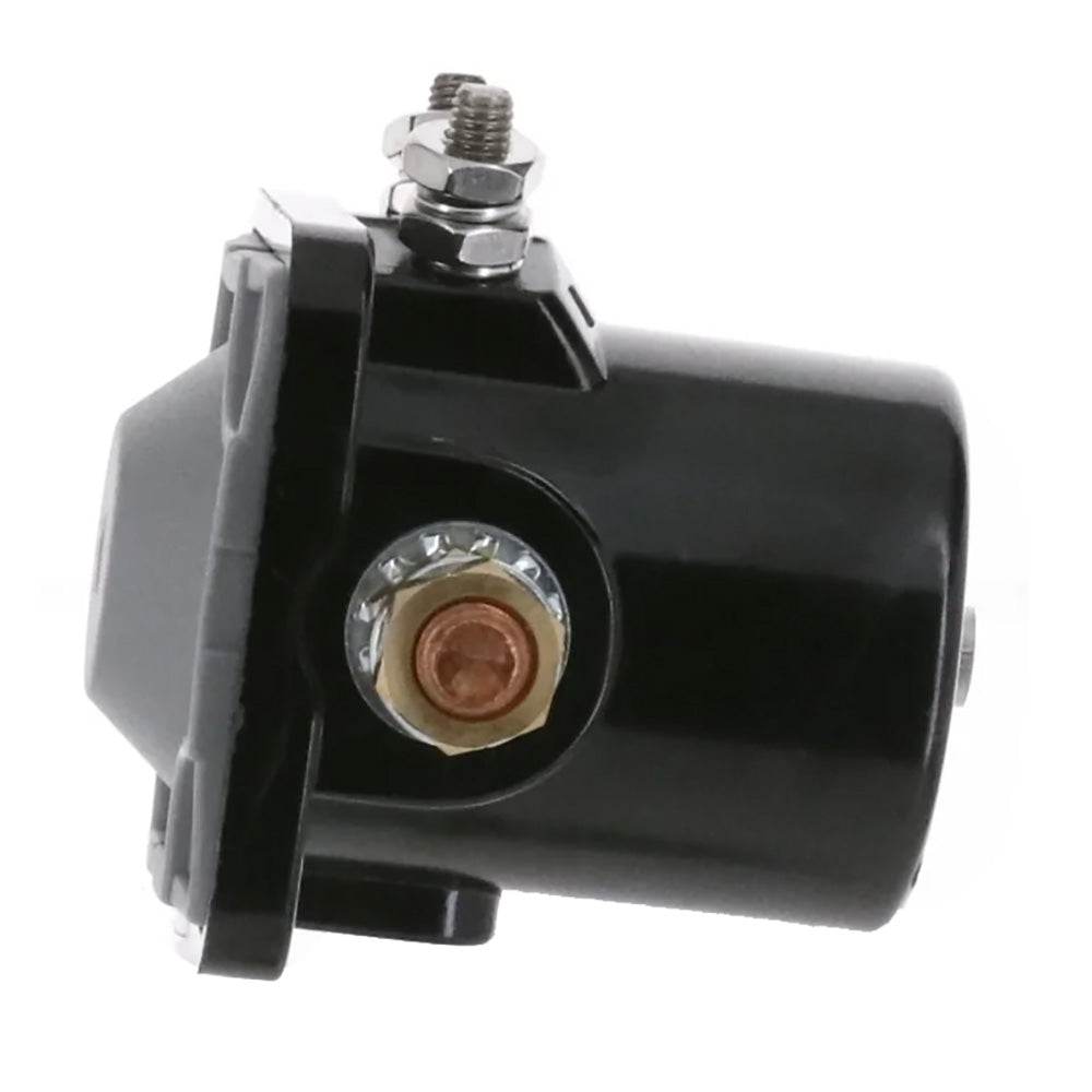 ARCO Marine Prestolite Style Solenoid w/Isolated Base [SW622] - Besafe1st