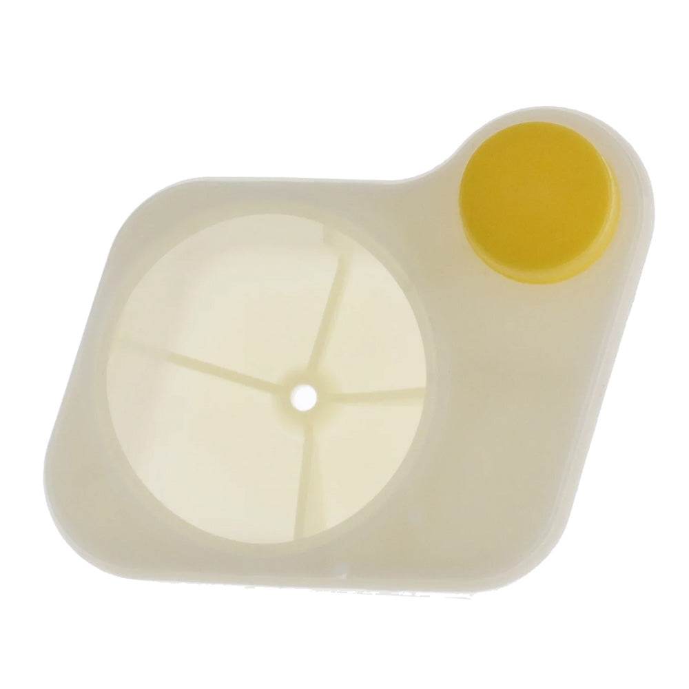 ARCO Marine Mercruiser Tilt Trim Reservoir Kit [M525] - Besafe1st