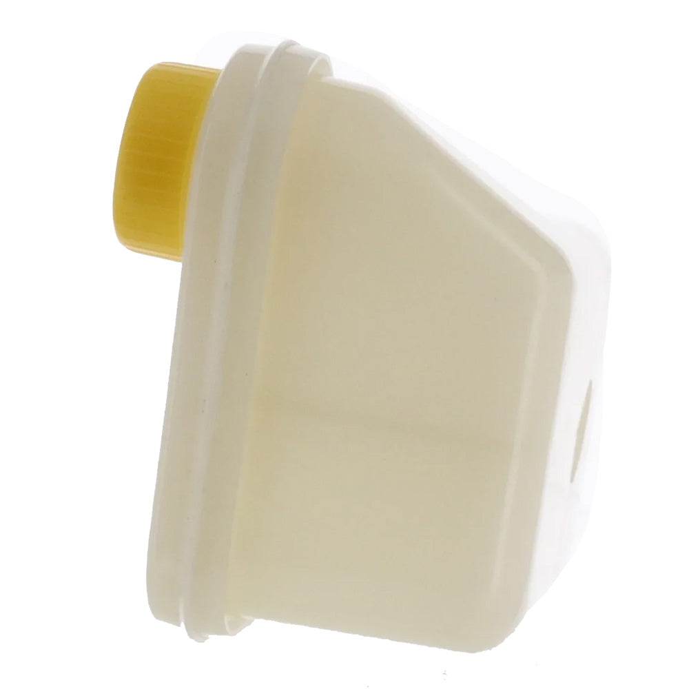 ARCO Marine Mercruiser Tilt Trim Reservoir Kit [M525] - Besafe1st