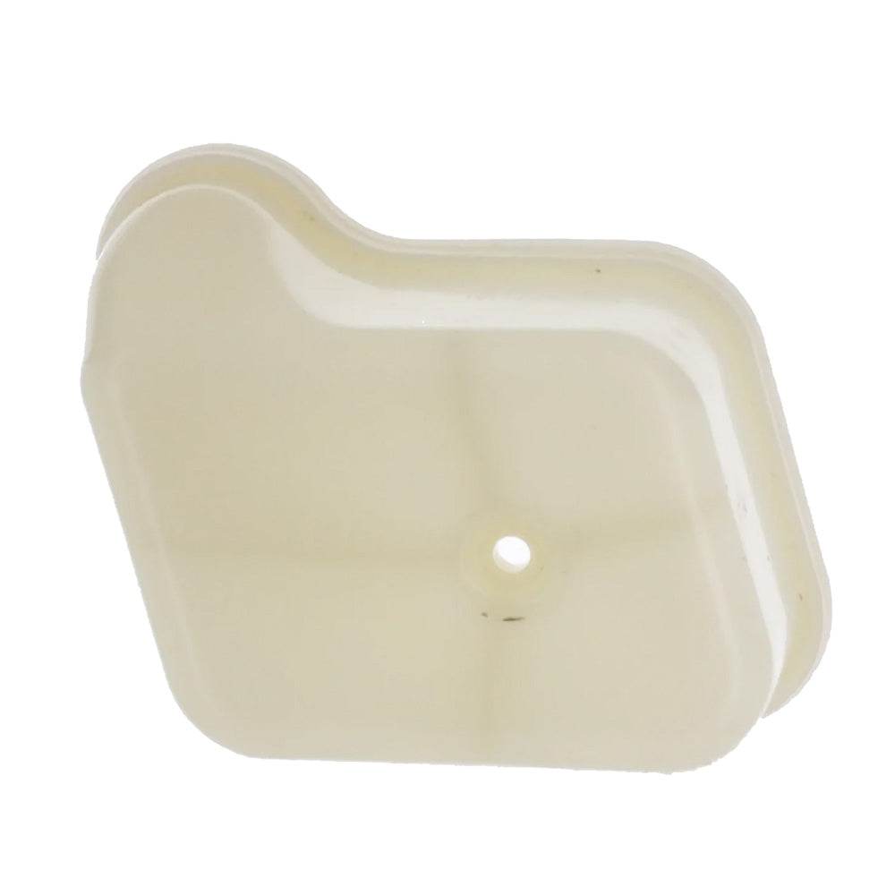 ARCO Marine Mercruiser Tilt Trim Reservoir Kit [M525] - Besafe1st