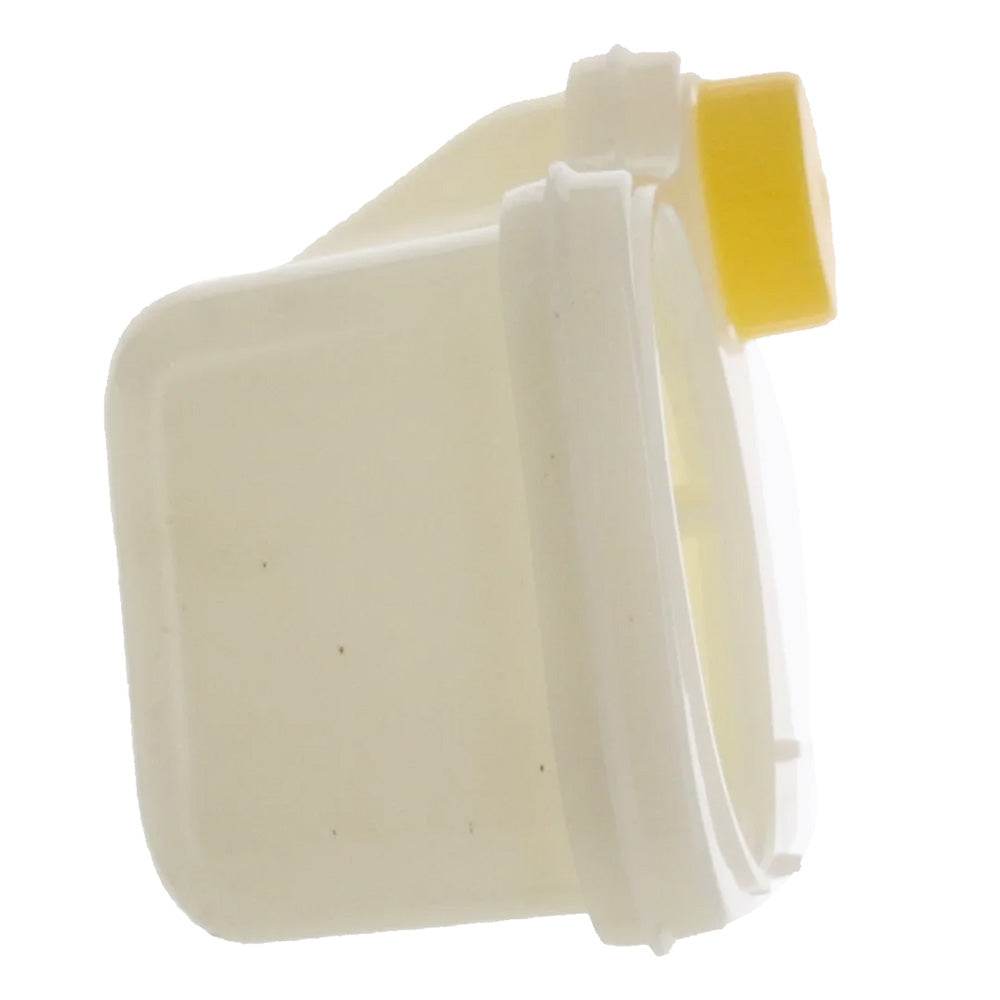 ARCO Marine Mercruiser Tilt Trim Reservoir Kit [M525] - Besafe1st