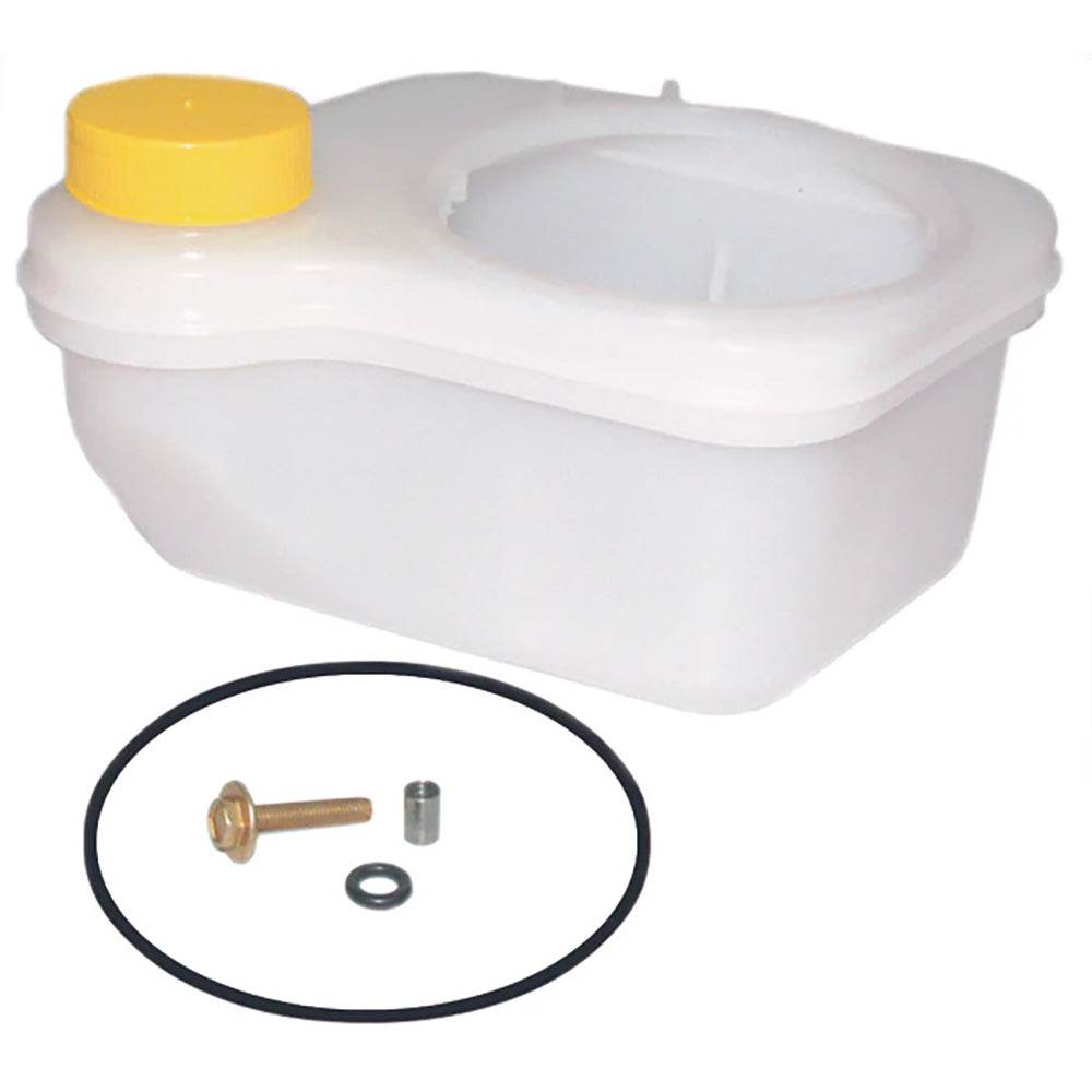 ARCO Marine Mercruiser Tilt Trim Reservoir Kit [M525] - Besafe1st